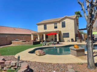 4983 Cherry Hills Drive - Photo 1