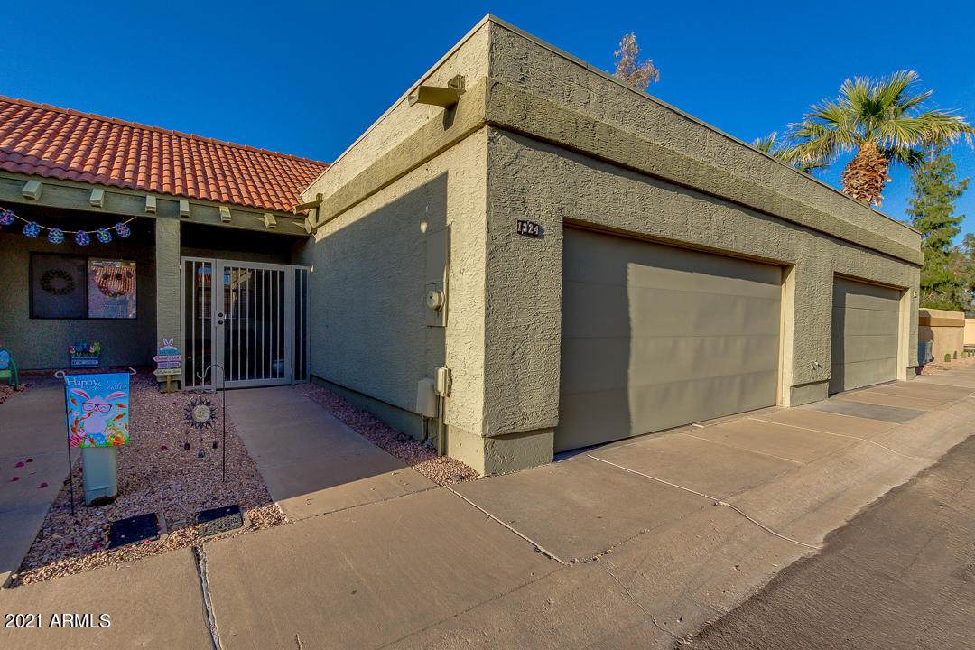 1324 Susan Lane - Photo 1