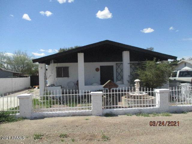 6244 12TH Street - Photo 1
