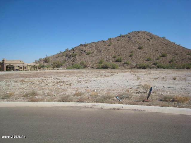 21335 Jojoba Court - Photo 1
