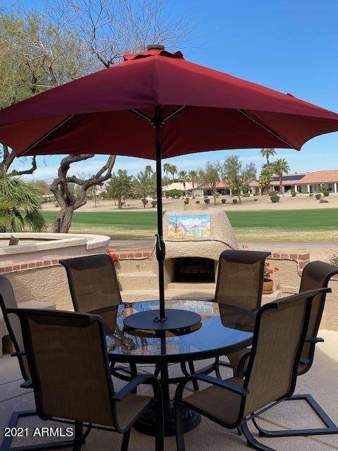 14974 Verde Lane - Photo 1