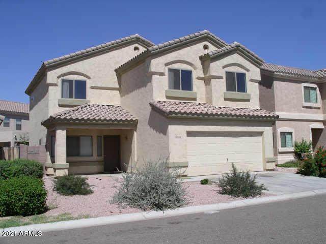 10422 Bonnell Street - Photo 1