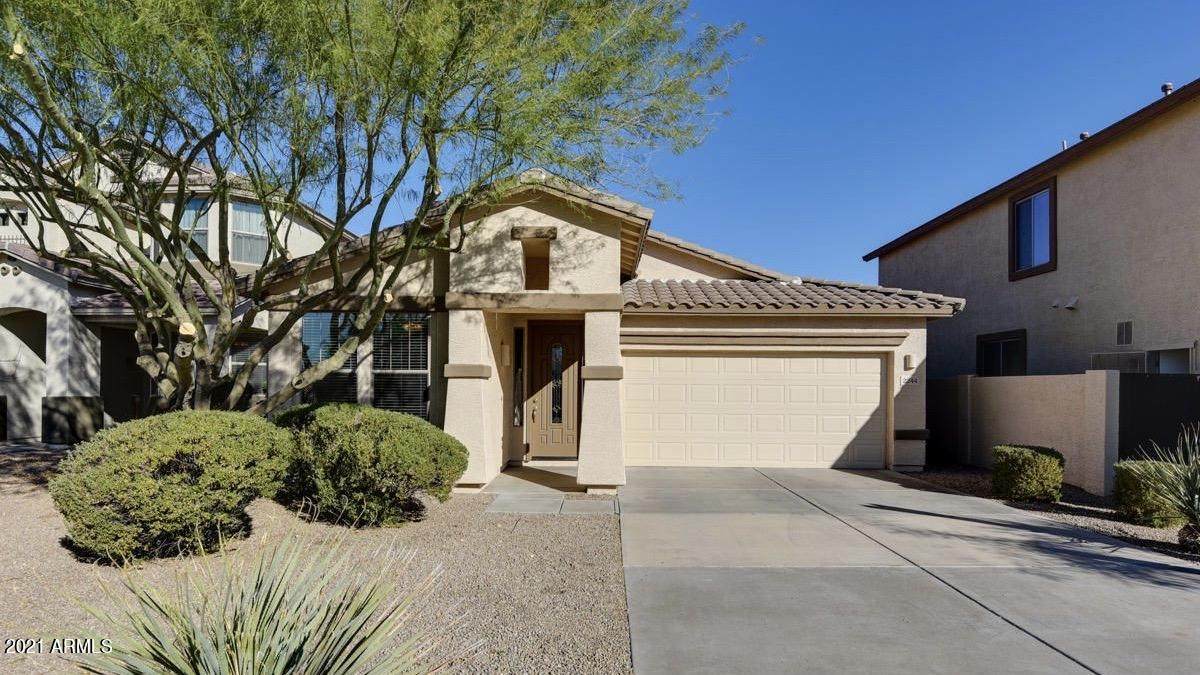 2244 Oyer Lane - Photo 1