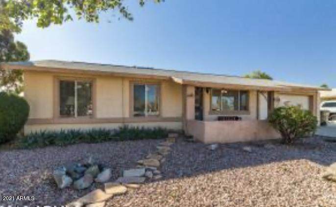 7435 Vogel Avenue - Photo 1