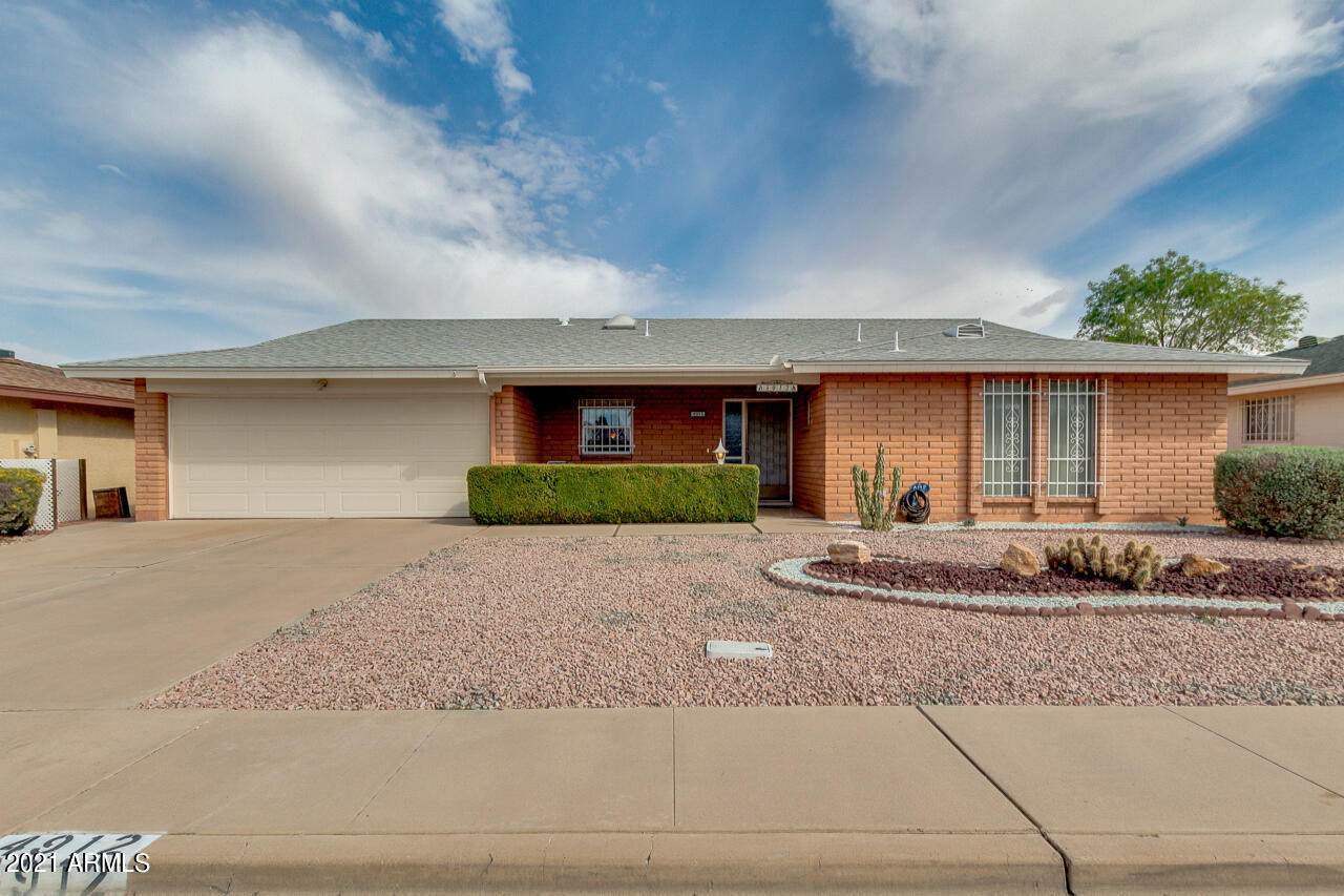 4912 Crescent Avenue - Photo 1
