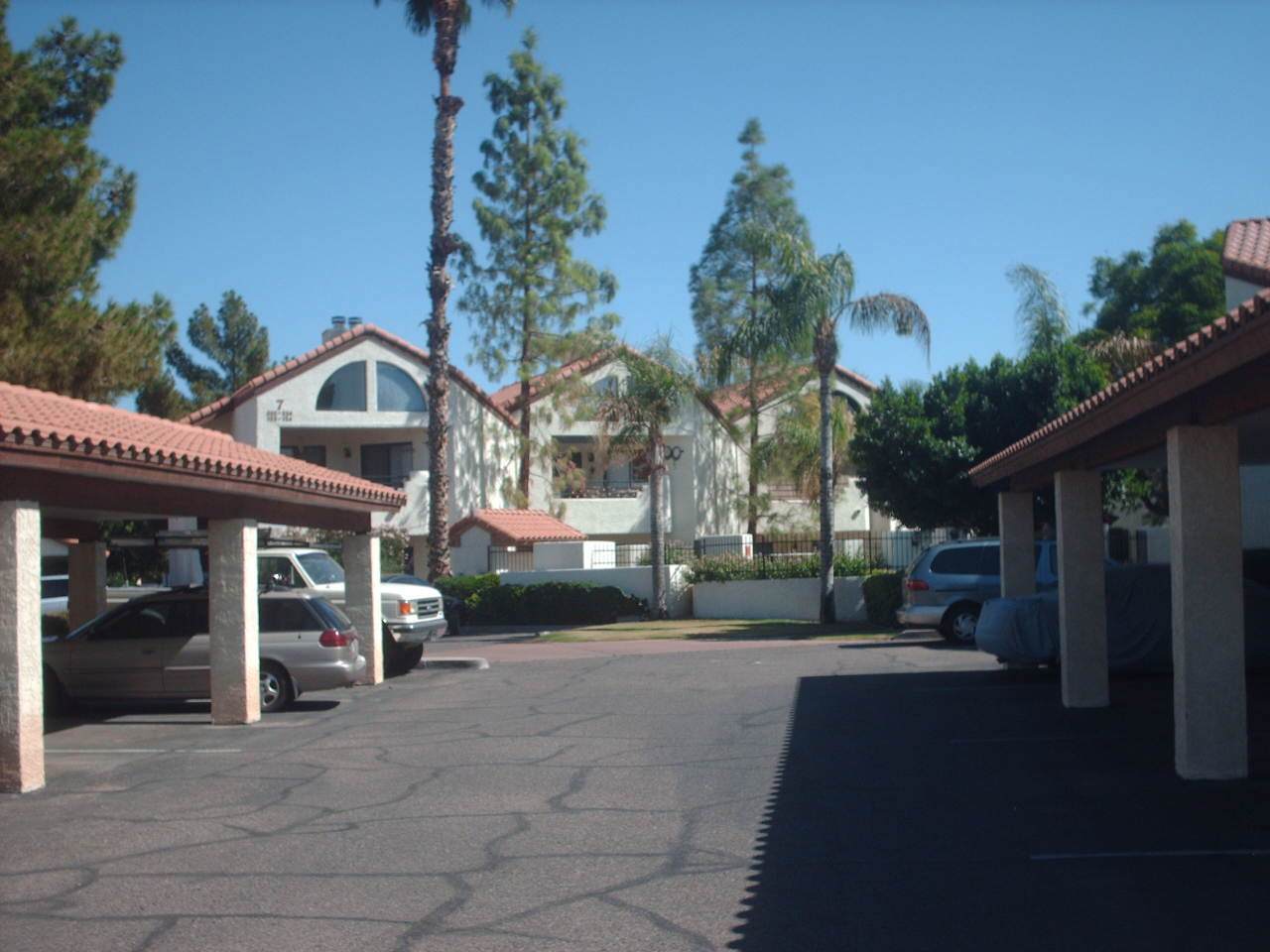 10301 70TH Street - Photo 1