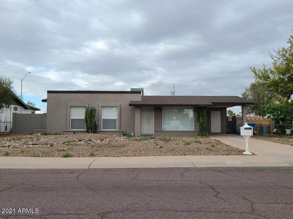19838 18TH Lane - Photo 1