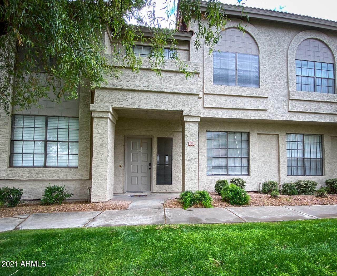 3930 Monterey Street - Photo 1