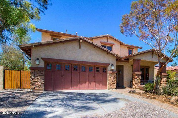 1648 Lee Drive - Photo 1