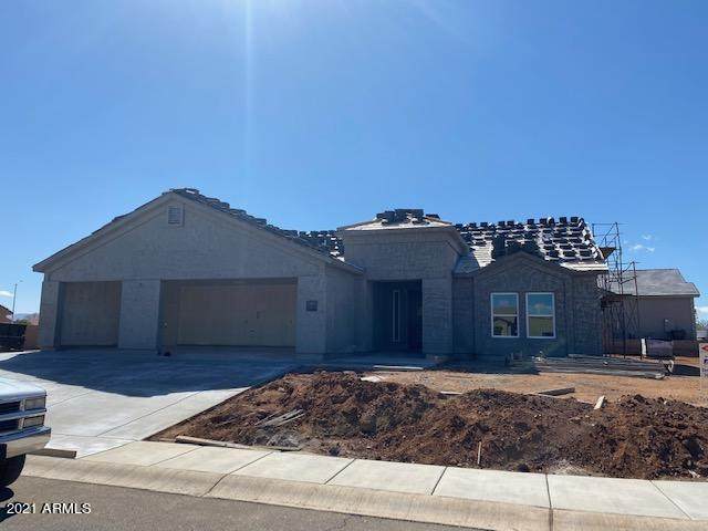 5478 Desert Willow Loop - Photo 1