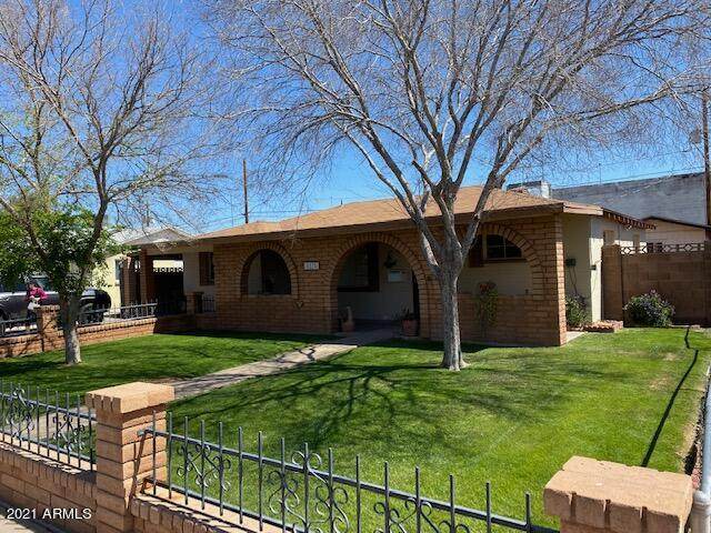 8825 28TH Avenue - Photo 1