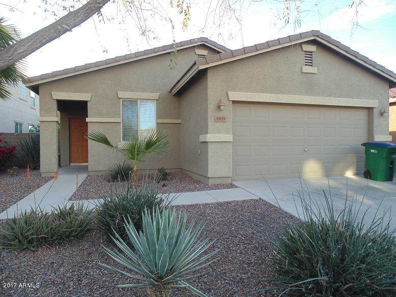 19179 Ventana Lane - Photo 1