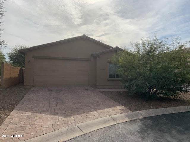 45303 Desert Garden Road - Photo 1