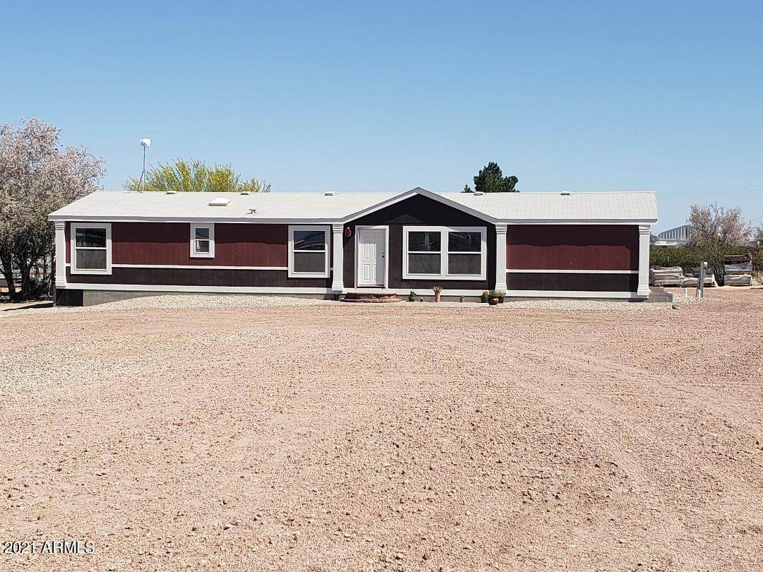 33124 Roeser Road - Photo 1