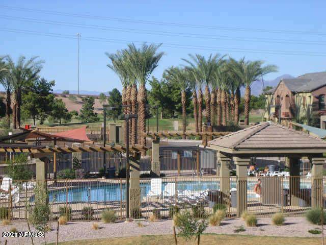 2401 Rio Salado Parkway - Photo 1