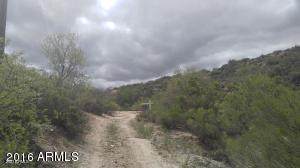 0000 Grover Canyon Road - Photo 1