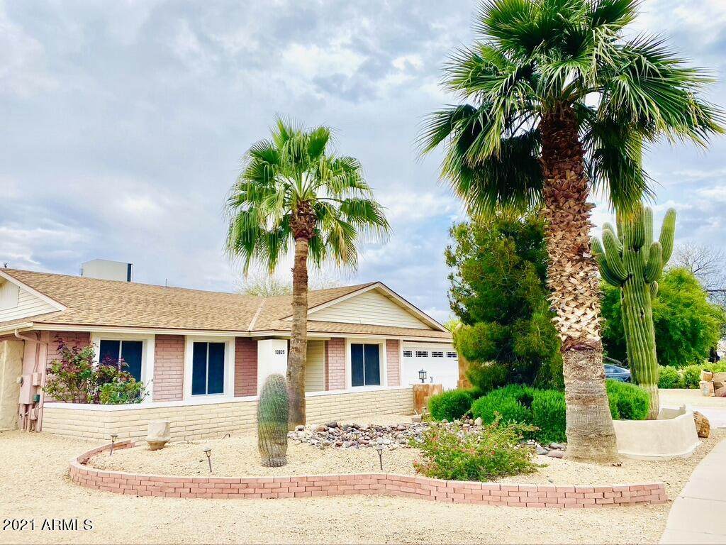 13825 57TH Way - Photo 1