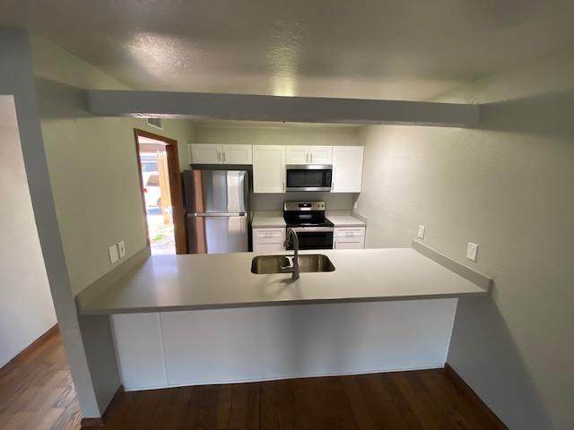 1144 Rovey Avenue - Photo 1