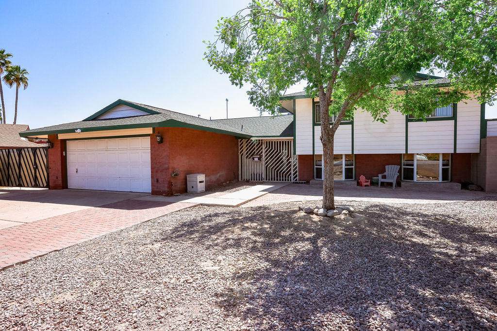 3930 Elm Street - Photo 1