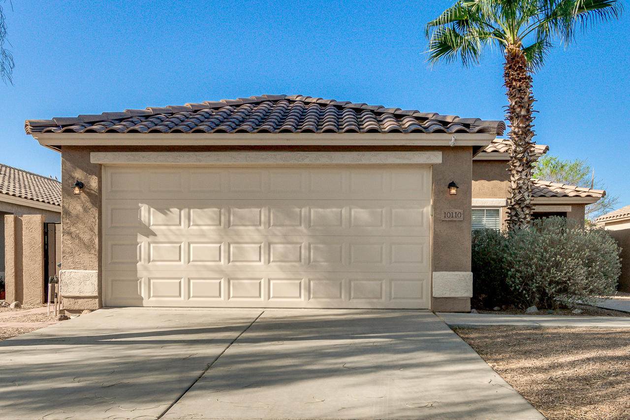 10110 Osage Avenue - Photo 1