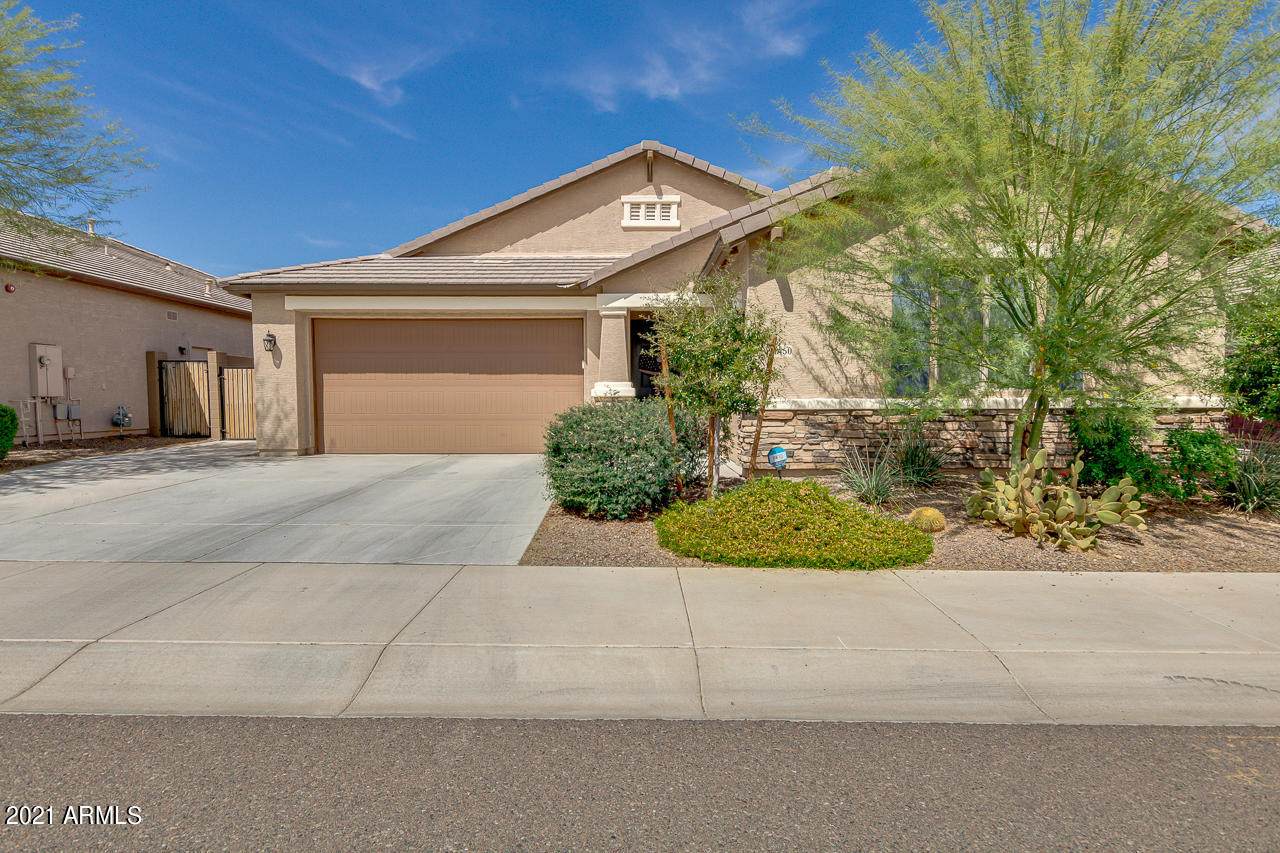 21450 Almeria Road - Photo 1