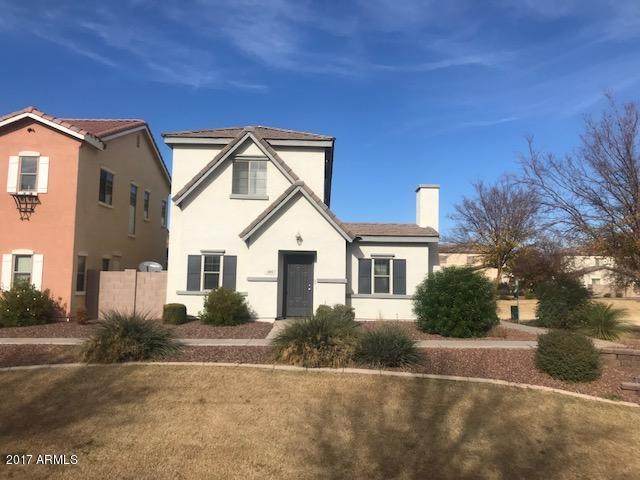 481 Citrus Lane - Photo 1