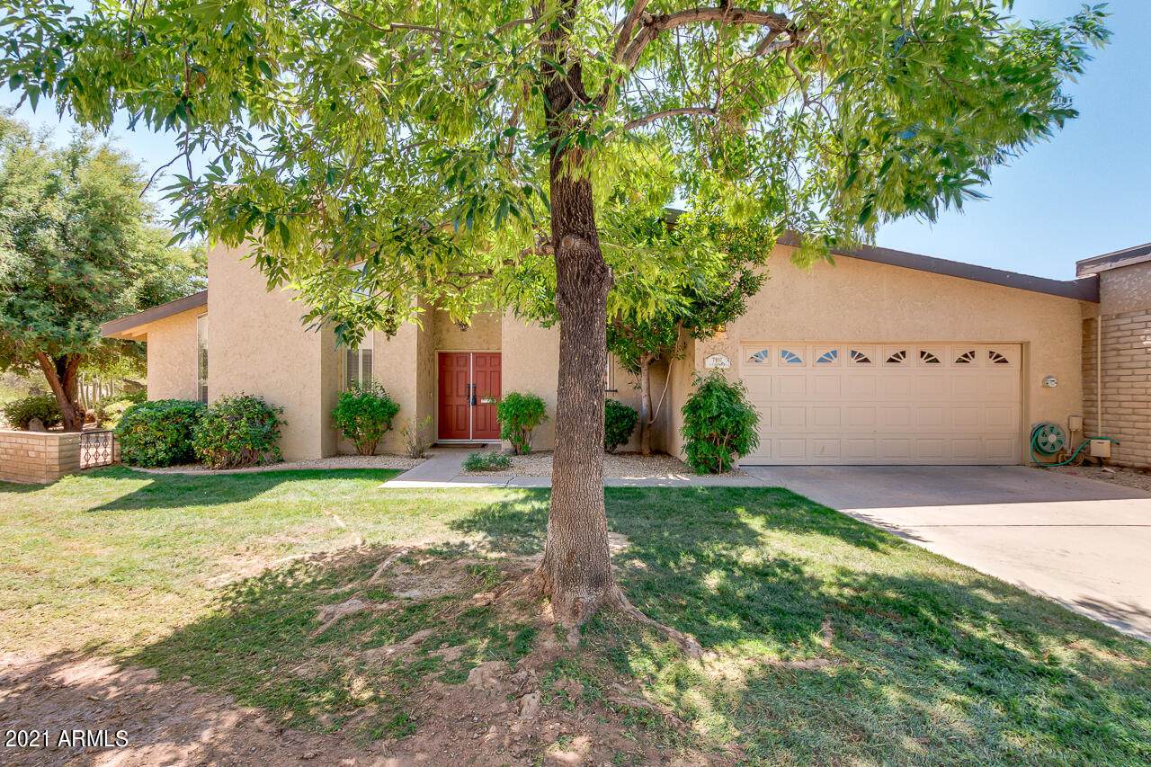 7957 Vista Drive - Photo 1