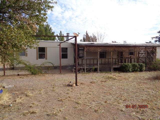 5363 San Paulo Avenue - Photo 1