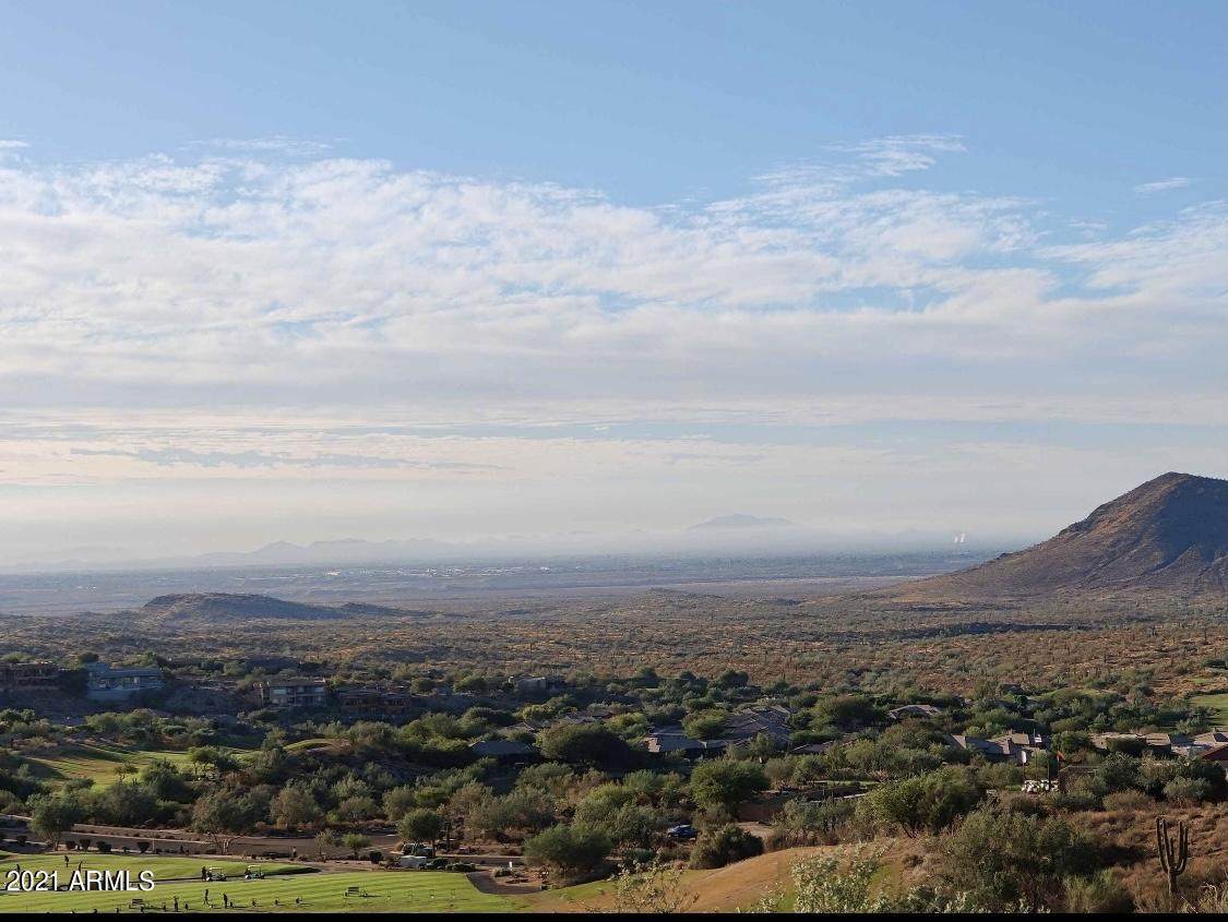 14263 Fountain Hills Boulevard - Photo 1