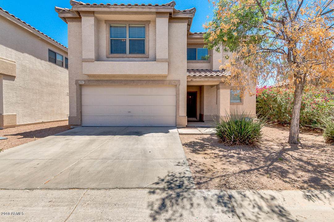 3927 Nebraska Street - Photo 1