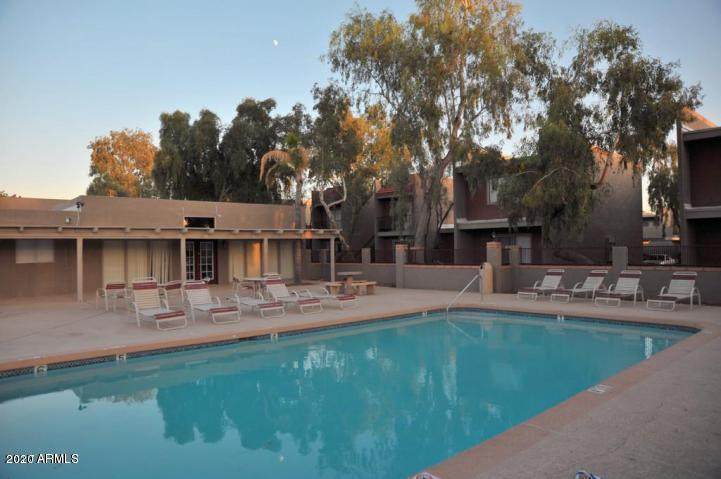 2808 Le Marche Avenue - Photo 1