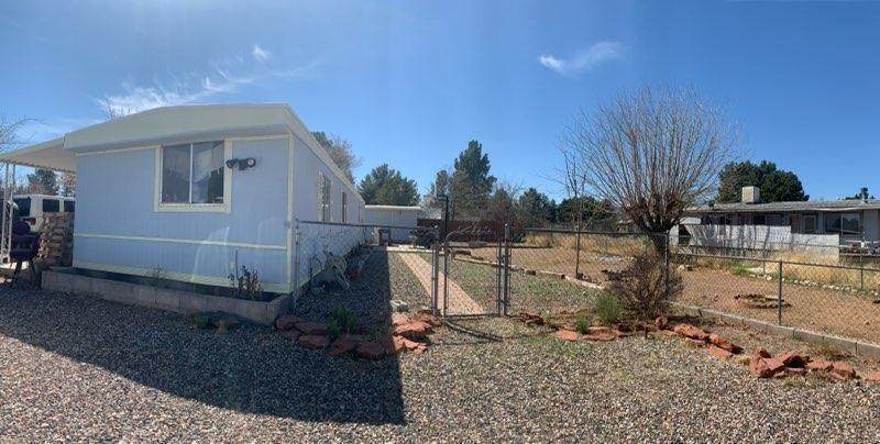 3591 Colorado Drive - Photo 1