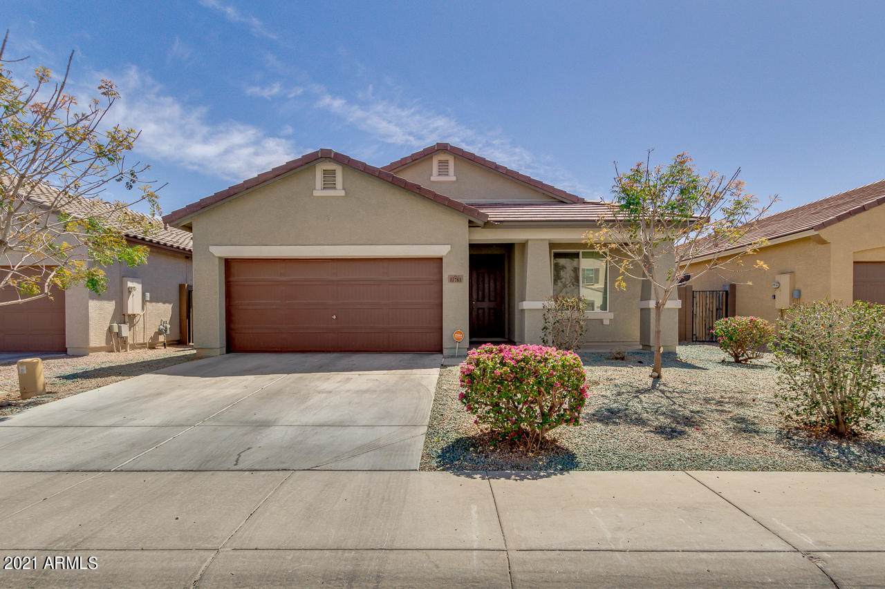 11781 Chase Lane - Photo 1
