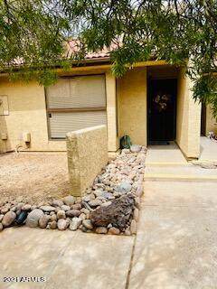 3228 Glendale Avenue - Photo 1