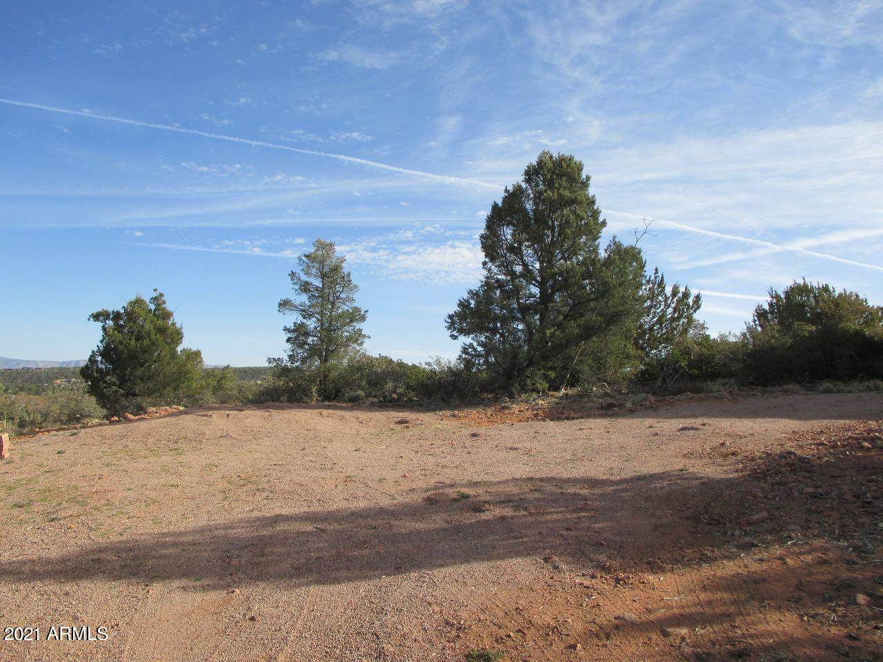 918 Rim View Road - Photo 1