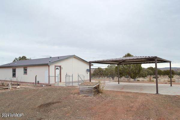 103 County Road N9343 - Photo 1