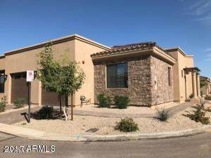 4241 Pebble Creek Parkway - Photo 1