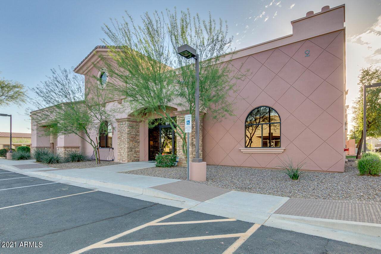 16515 40TH Street - Photo 1