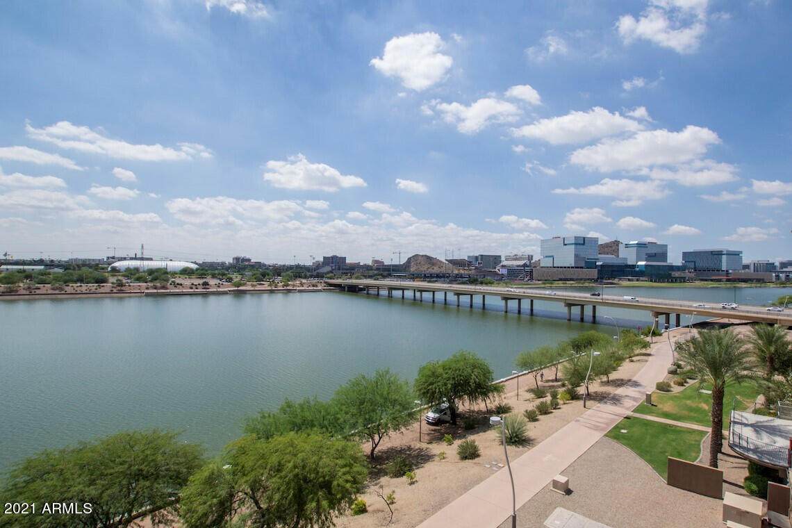 945 Playa Del Norte Drive - Photo 1