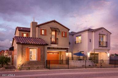 1545 Shannon Street - Photo 1