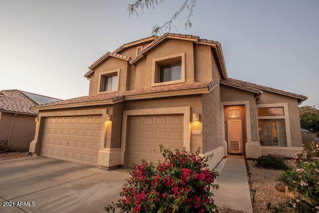 13230 Jacobson Drive - Photo 1