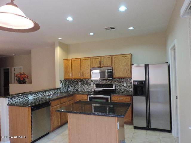 16133 168TH Avenue - Photo 1