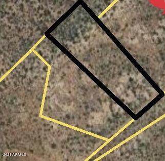 0001 Boulder Drive - Photo 1