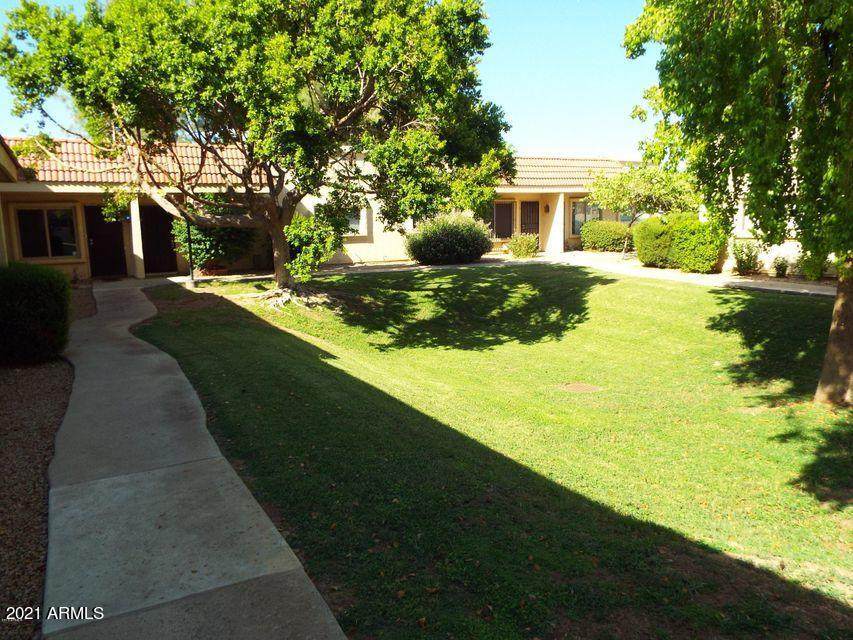 17242 16TH Drive - Photo 1