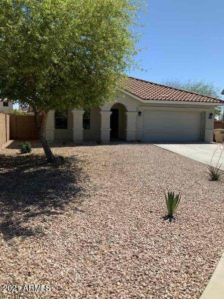 1127 220TH Drive - Photo 1