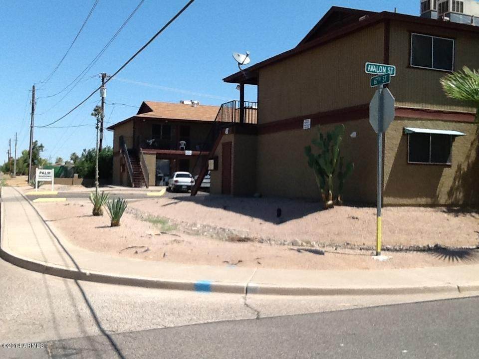 47 67TH Street - Photo 1