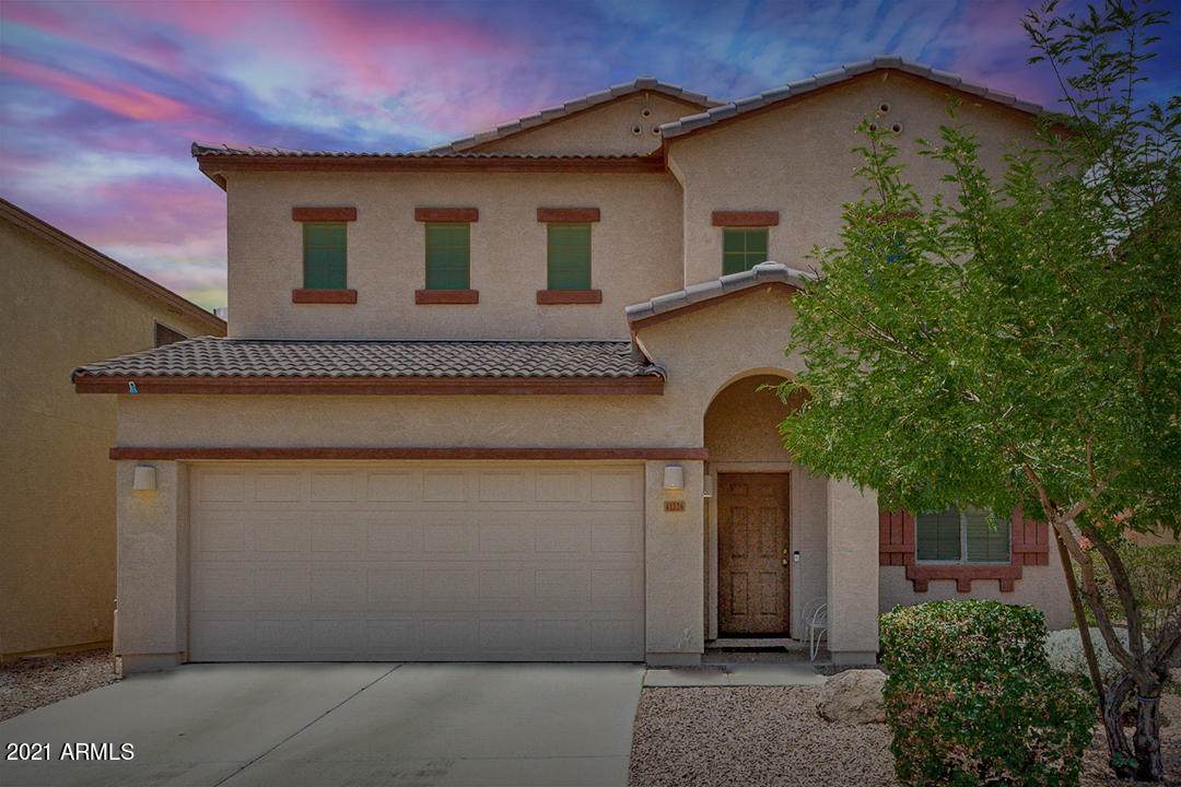 41226 Parker Lane - Photo 1