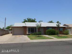 2312 84TH Place - Photo 1