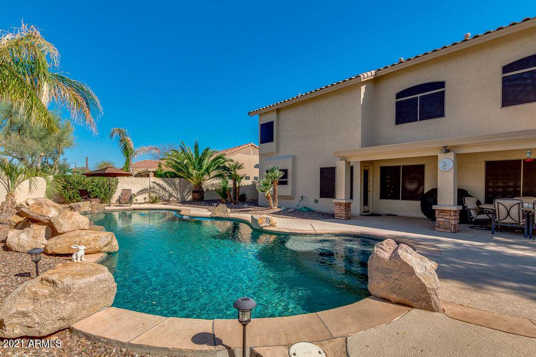 16352 Roosevelt Street - Photo 1