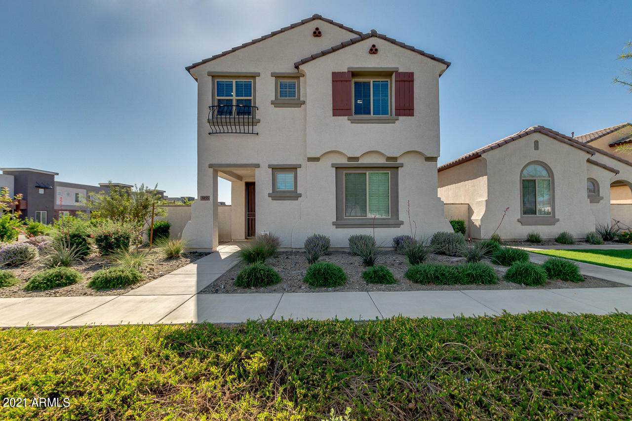 5055 Turbine Way - Photo 1
